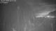 El Roque (Gran Canaria) 29.04.2025 22:21