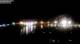 Puerto de Mogan (Gran Canaria) 08.07.2025 22:21
