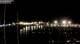 Puerto de Mogan (Gran Canaria) 30.04.2025 22:21