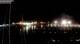Puerto de Mogán (Gran Canaria) 08.06.2025 22:21