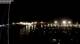 Puerto de Mogan (Gran Canaria) 06.07.2025 22:21