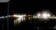 Puerto de Mogan (Gran Canaria) 14.06.2025 22:21