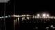 Puerto de Mogan (Gran Canaria) 29.04.2025 22:21