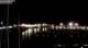 Puerto de Mogan (Grande Canarie) 29.04.2025 22:21