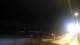 Maspalomas (Gran Canaria) 08.07.2025 22:21