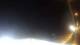 Maspalomas (Gran Canaria) 30.04.2025 22:21