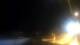 Maspalomas (Gran Canaria) 01.07.2025 22:21