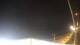 Maspalomas (Gran Canaria) 08.06.2025 22:21