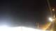 Maspalomas (Grande Canarie) 22.03.2025 22:22