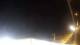 Maspalomas (Gran Canaria) 29.04.2025 22:21