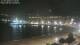 Las Palmas de Gran Canaria 11.05.2025 22:21