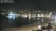 Las Palmas de Gran Canaria 08.06.2025 22:21
