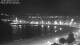 Las Palmas de Gran Canaria 13.06.2025 22:21