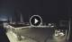 Marina di Grosseto 14.06.2025 22:21