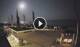 Marina di Grosseto 08.06.2025 22:21