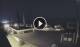 Marina di Grosseto 02.07.2025 22:21