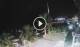 San Bartolomeo al Mare 30.04.2025 22:21