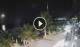 San Bartolomeo al Mare 09.07.2025 22:21