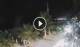San Bartolomeo al Mare 11.07.2025 22:21