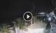 San Bartolomeo al Mare 25.04.2025 22:21