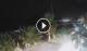 San Bartolomeo al Mare 14.06.2025 22:21