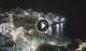Agios Nikolaos (Creta) 30.06.2025 22:21