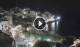 Creta - Agios Nikolaos 08.06.2025 22:21