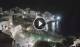 Agios Nikolaos (Creta) 14.06.2025 22:21