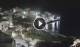 Agios Nikolaos (Creta) 29.04.2025 22:21