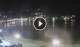Ligaria (Kreta) 20.04.2025 22:21