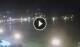 Ligaria (Crete) 03.07.2025 22:21