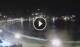 Ligaria (Creta) 29.04.2025 22:21