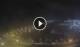 Heraklion (Crete) 14.06.2025 22:21