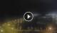 Heraklion (Crete) 30.04.2025 22:21
