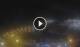 Heraklion (Crete) 09.07.2025 22:21