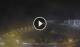 Heraklion (Creta) 08.06.2025 22:21