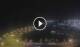 Heraklion (Crete) 21.03.2025 22:21