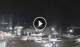 Naoussa (Paros) 30.04.2025 22:21