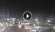 Naoussa (Paros) 30.04.2025 22:21