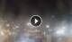 Naoussa (Paro) 09.07.2025 22:21