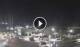 Naoussa (Paros) 22.03.2025 22:22