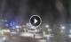 Naoussa (Paro) 14.06.2025 22:21