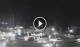 Naoussa (Paro) 29.04.2025 22:21
