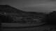 Lauf 08.06.2025 22:21