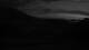 Lauf 13.07.2025 22:28