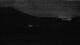 Lauf 25.04.2025 22:21