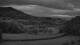 Lauf 06.07.2025 22:21