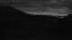 Lauf 07.07.2025 22:21
