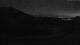 Lauf 10.05.2025 22:21