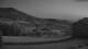 Lauf 14.06.2025 22:21